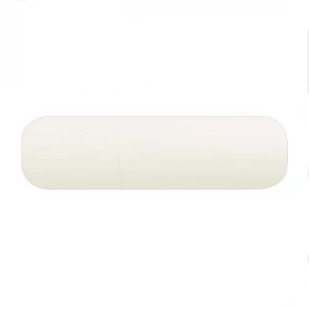 Лента 16x0.18, 2261