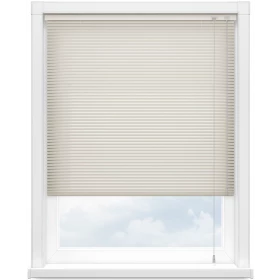 Лента 16x0.18, 2261