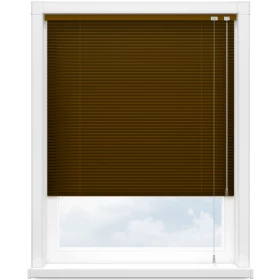 Лента 16x0.18, 2871