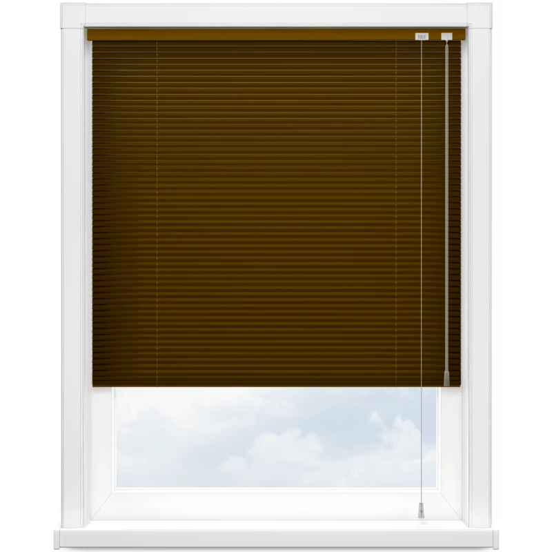 Лента 16x0.18, 2871 - 1