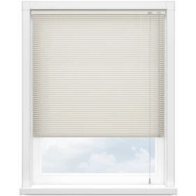 Лента 16x0.18, 3144