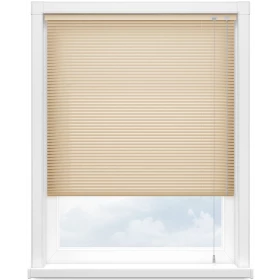 Лента 16x0.18, 4063