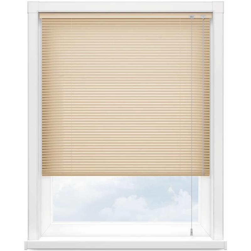 Лента 16x0.18, 4063 - 1