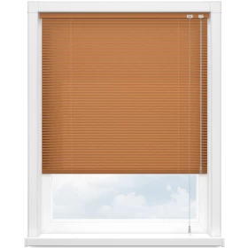 Лента 16x0.18, 6012