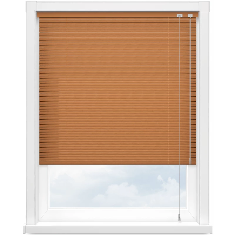 Лента 16x0.18, 6012 - 1