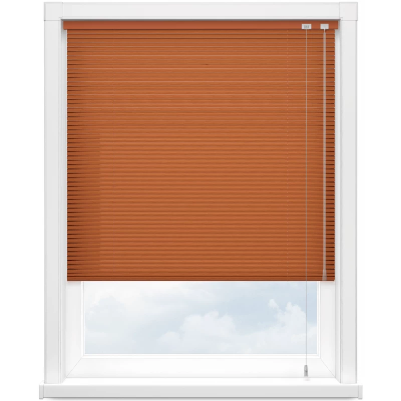 Лента 16x0.18, 6013 - 1