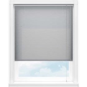 Лента 16x0.18, 7005