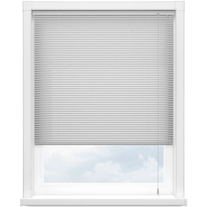 Лента 16x0.18, 7013 - 1