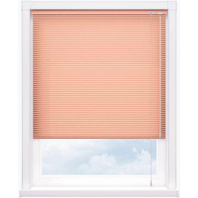 Лента 16x0.18, 7128 - 1