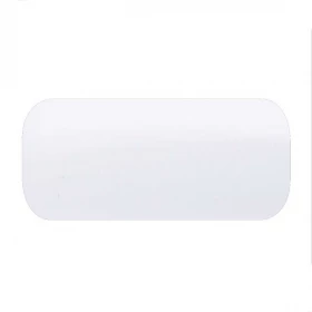 Лента 25x0.18, 0120