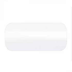 Лента 25x0.18, 0225