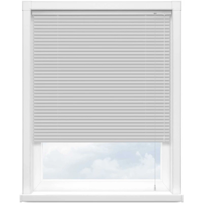 Лента 25x0.18, 1606 - 1