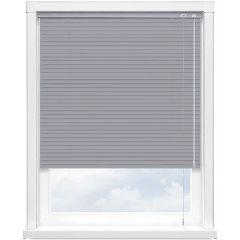 Лента 25x0.18, 1852 - 1