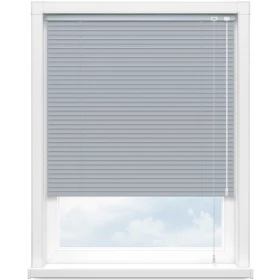 Лента 25x0.18, 1853