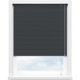 Лента 25x0.18, 1854