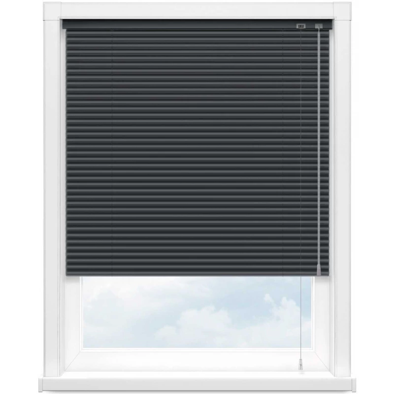 Лента 25x0.18, 1854 - 1