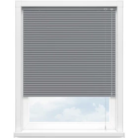 Лента 25x0.18, 1881