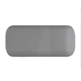 Лента 25x0.18, 1881