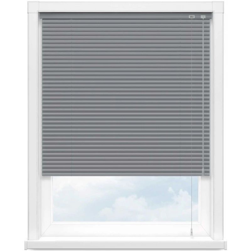 Лента 25x0.18, 1881 - 1