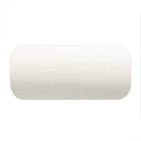 Лента 25x0.18, 2259