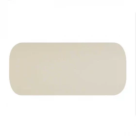 Лента 25x0.18, 2403