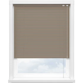 Лента 25x0.18, 2746