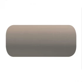 Лента 25x0.18, 2746