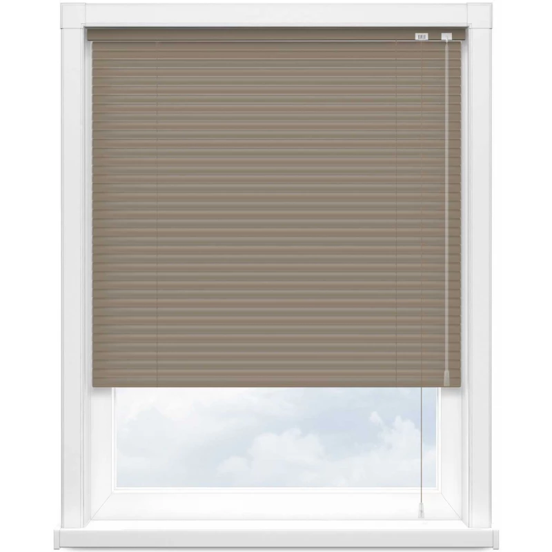 Лента 25x0.18, 2746 - 1