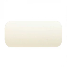 Лента 25x0.18, 3144