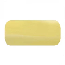 Лента 25x0.18, 3204