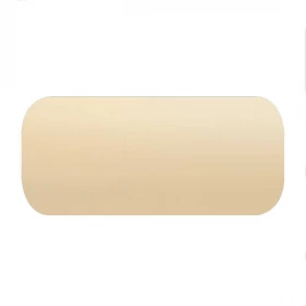 Лента 25x0.18, 3458