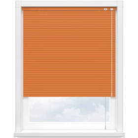 Лента 25x0.18, 3499