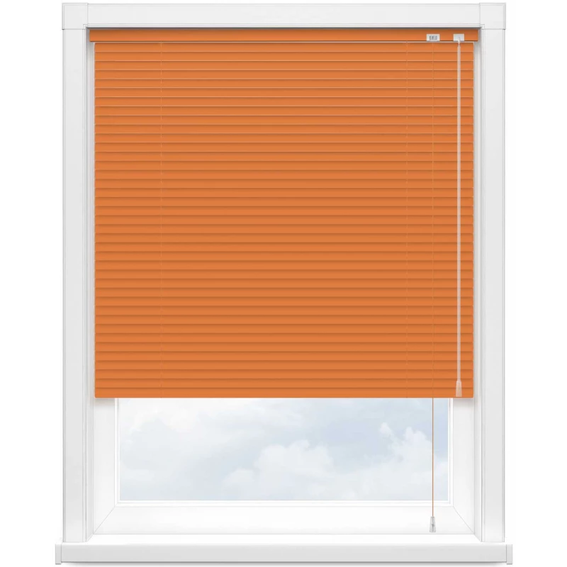 Лента 25x0.18, 3499 - 1