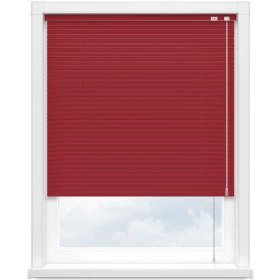 Лента 25x0.18, 4077