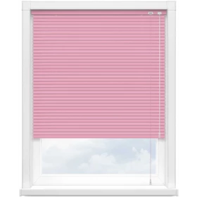 Лента 25x0.18, 4096