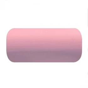 Лента 25x0.18, 4096