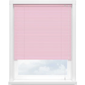 Лента 25x0.18, 4158