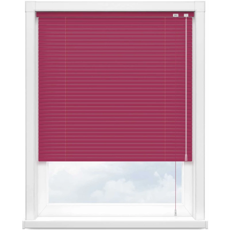 Лента 25x0.18, 4201 - 1