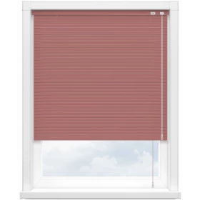 Лента 25x0.18, 4301