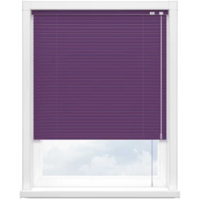 Лента 25x0.18, 4858