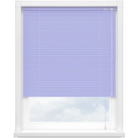 Лента 25x0.18, 4967