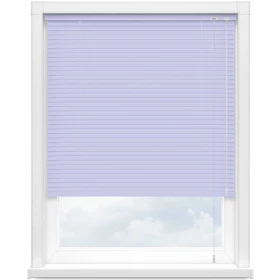 Лента 25x0.18, 5150