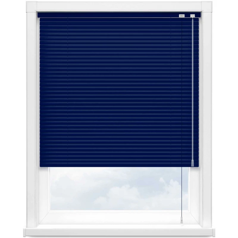 Лента 25x0.18, 5259 - 1