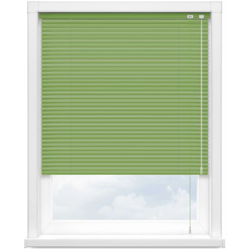 Лента 25x0.18, 5713 - 1