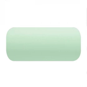 Лента 25x0.18, 5850