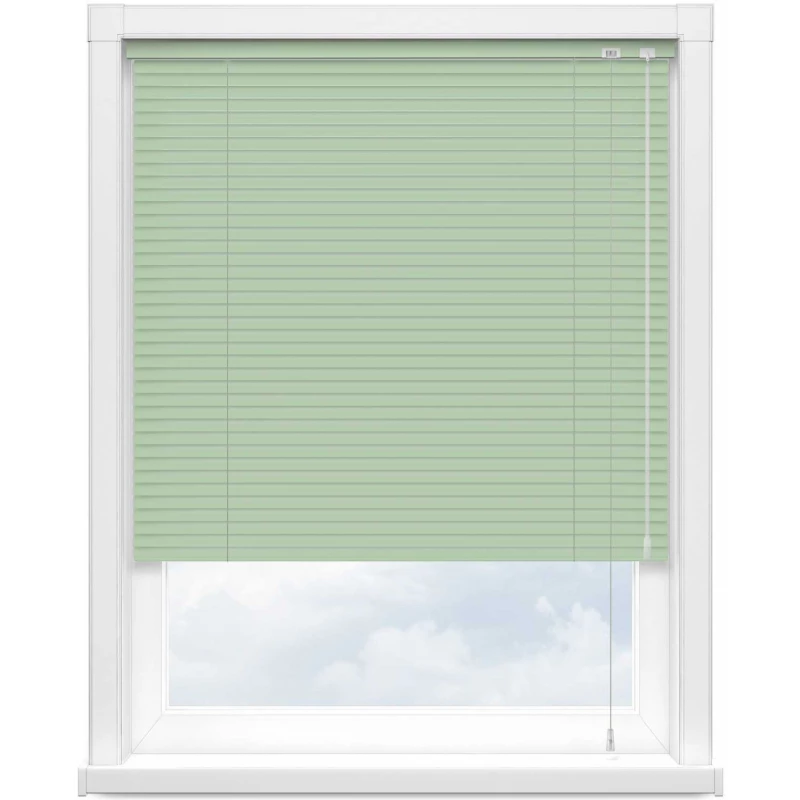 Лента 25x0.18, 5850 - 1