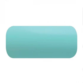 Лента 25x0.18, 5992