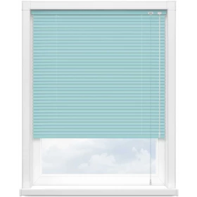 Лента 25x0.18, 5992