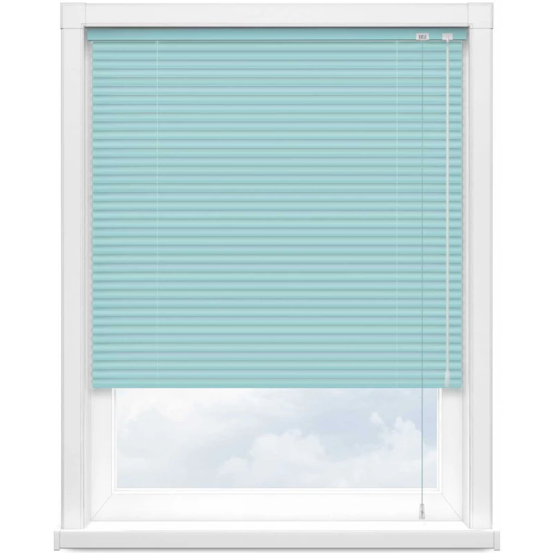 Лента 25x0.18, 5992 - 1