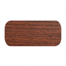 Лента 25x0.18, 6006